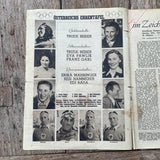 Olympia 1948