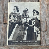 Olympia 1948