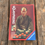Shogun