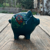 Sparschwein, 1960er-Jahre