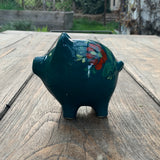 Sparschwein, 1960er-Jahre