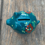 Sparschwein, 1960er-Jahre