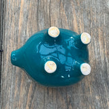 Sparschwein, 1960er-Jahre