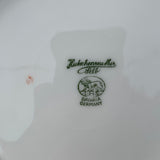 HUTSCHENREUTHER SELB, Teller-Set