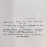 Weihnachtsbäckerei, 2 Stück