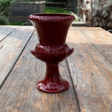 GMUNDNER KERAMIK, Vase