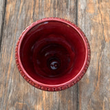 GMUNDNER KERAMIK, Vase