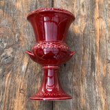 GMUNDNER KERAMIK, Vase