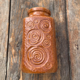 SCHEURICH KERAMIK, Vase