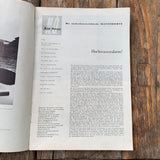 N.Ö. BILD-PRESSE, Die niederösterreichische Illustrierte