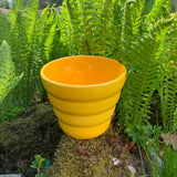 GMUNDNER KERAMIK, Blumenübertopf