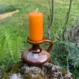 GOLLHAMMER KERAMIK, Kerzenständer