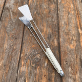 CARLO GIANNINI, Barbecue Set