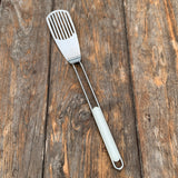 CARLO GIANNINI, Barbecue Set
