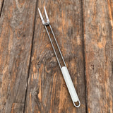 CARLO GIANNINI, Barbecue Set