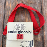 CARLO GIANNINI, Barbecue Set