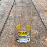 RAUCH, Gläserset