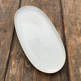 ROSENTHAL, Servierplatte