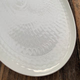 ROSENTHAL, Servierplatte