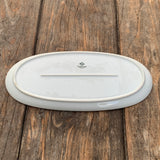 ROSENTHAL, Servierplatte