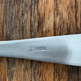 ZWILLING J.A. HENCKELS, Besteckteile