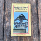 Unbekannter Jugendstil in Wien, 2 Bände