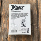 Asterix - Total verflixt
