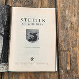 Stettin in 144 Bildern