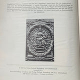Stettin in 144 Bildern