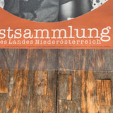 Fröhliche Ferien, Plakat