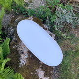 ROSENTHAL, Servierplatte