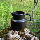 LIESELOTTE KANTNER für MELITTA, Milchkännchen