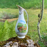 Vase "Maria Anzbach"