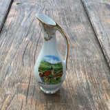 Vase "Maria Anzbach"