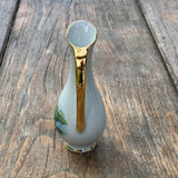 Vase "St. Gilgen"