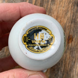 Vase "St. Gilgen"