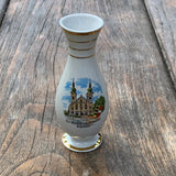 Vase "St. Andrä im Lavanttal"