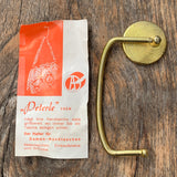 Taschenhalter-Set