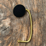 Taschenhalter-Set