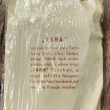 Taschenhalter-Set