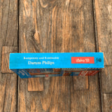 IFABO, Offizieller Fachmessekatalog