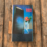 IFABO, Offizieller Fachmessekatalog