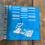 IFABO, Offizieller Fachmessekatalog