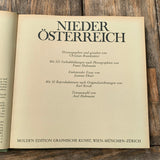 Niederösterreich