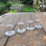 GÖRAN WÄRFF für PUKEBERG, Weingläser-Set