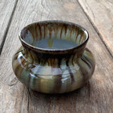 MÜRZTAL KERAMIK, Vase