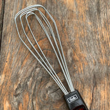 FISSLER, Grillwender