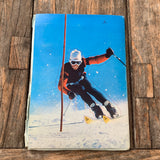Alpine Ski-Starparade, Sammelalbum