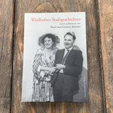 Waidhofner Stadtgeschichten, Buch