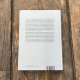 Waidhofner Stadtgeschichten
